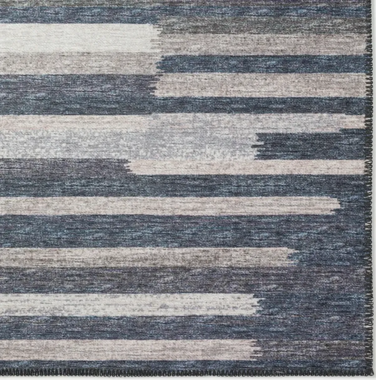 Sedona VIII Rug