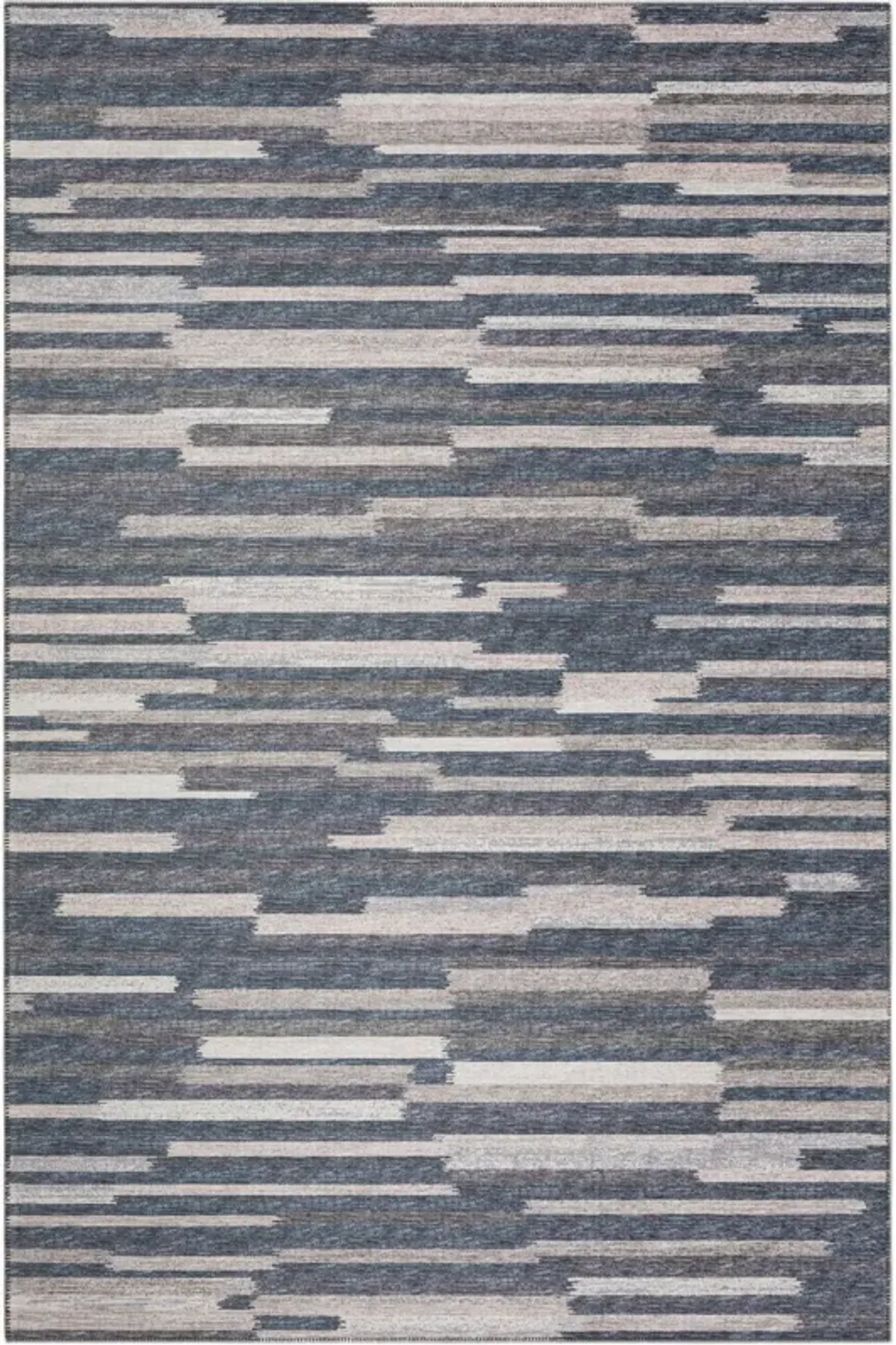 | Sedona VIII | Slate 8'x10' Rugs