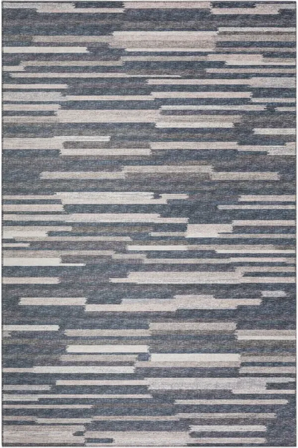 Dalyn Rug Company Sedona VIII Rug