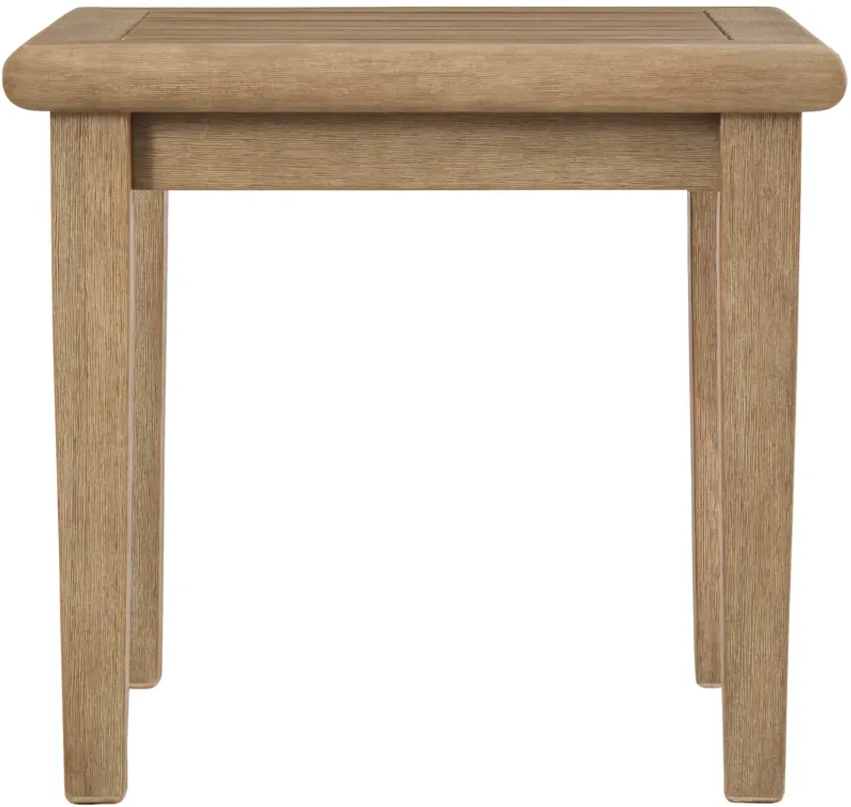 Gerianne End Table