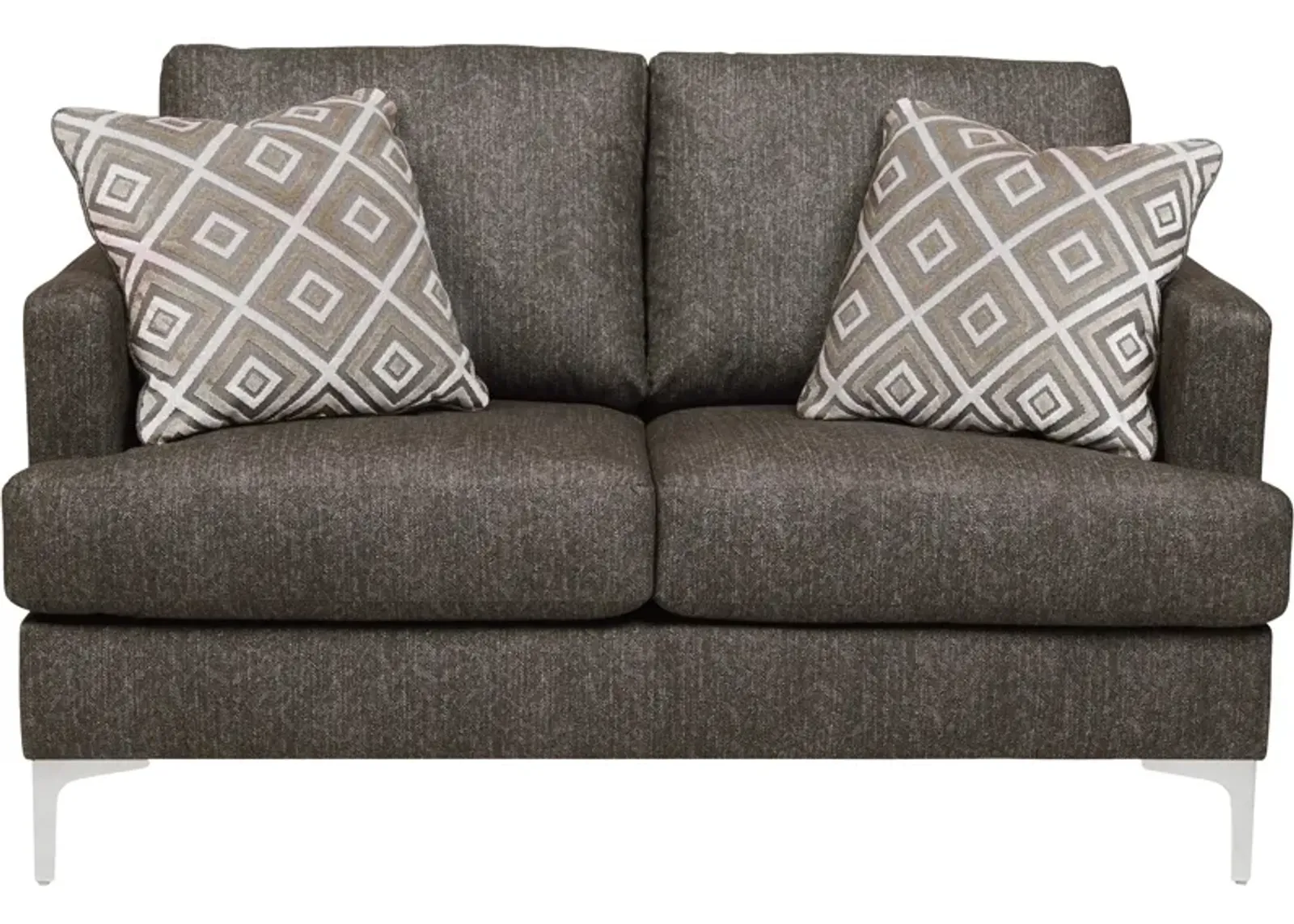 Arcola Loveseat