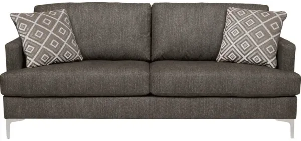 Ashley Furniture Arcola Sofa