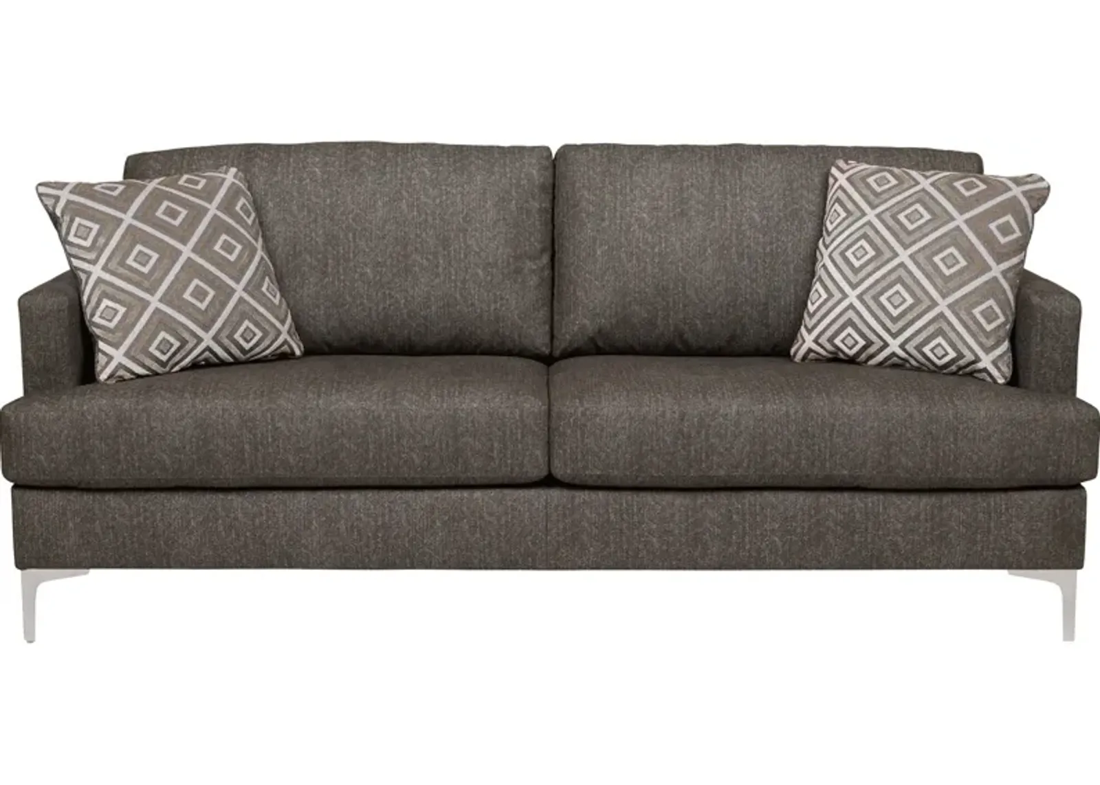 Arcola Sofa