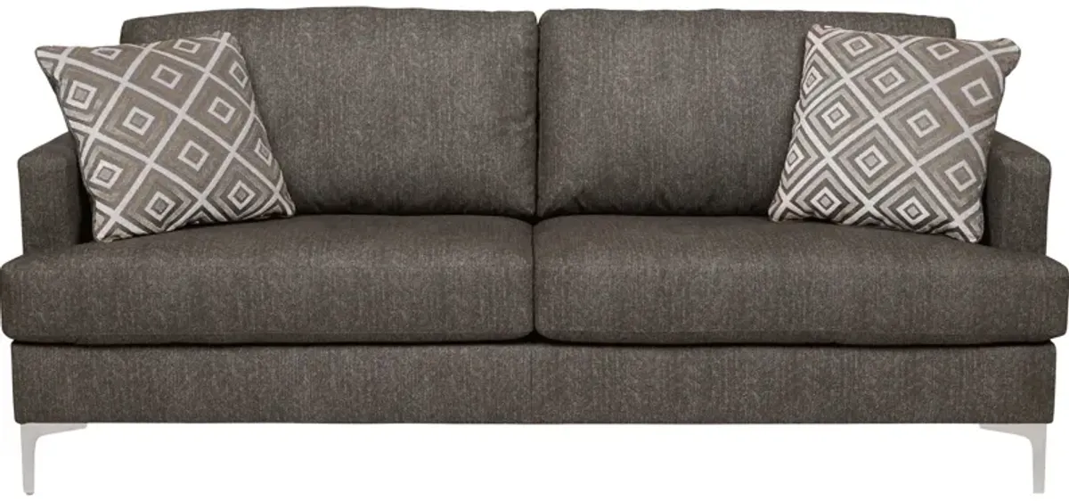 Arcola Sofa