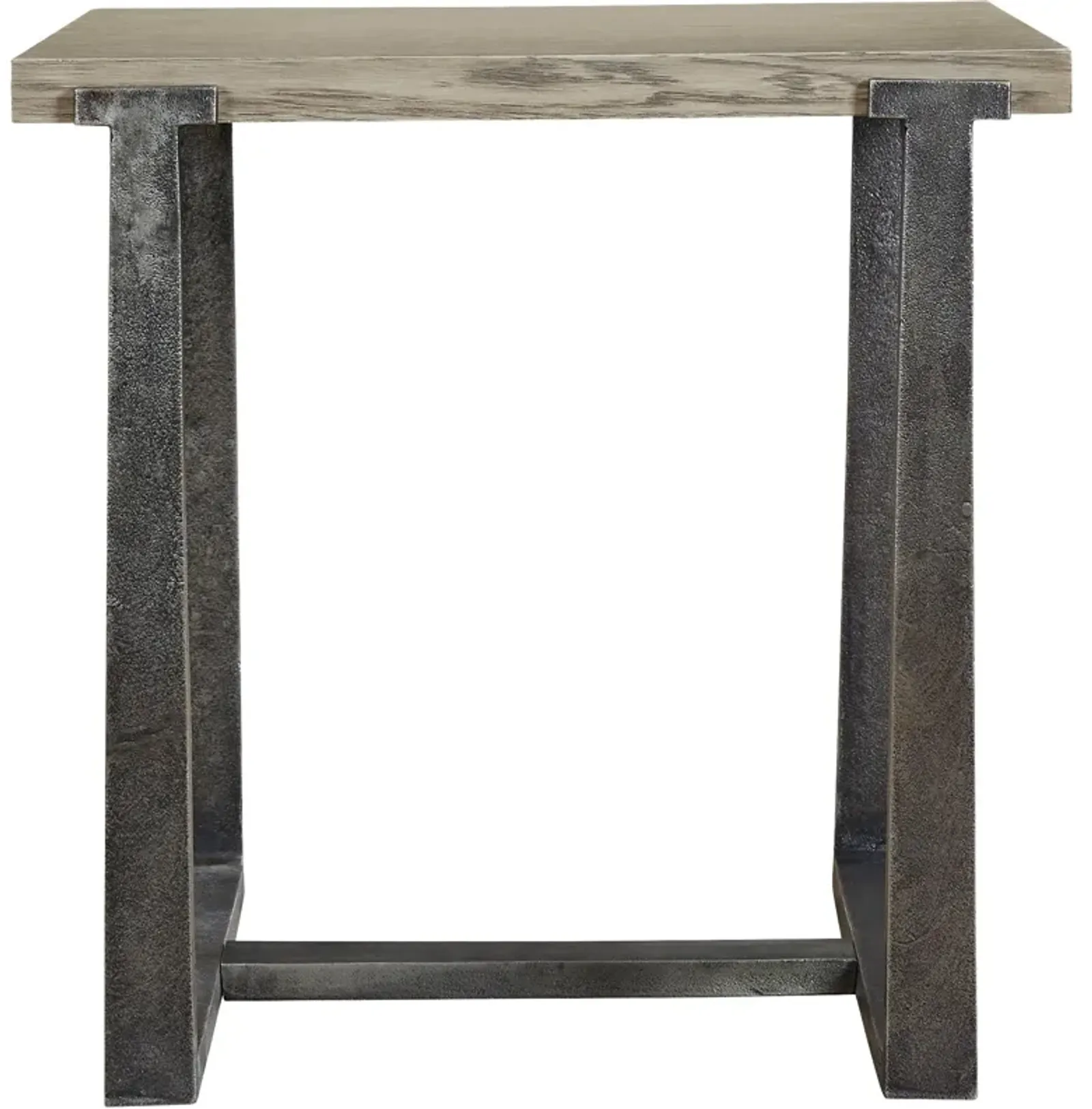 Dalenville Square End Table