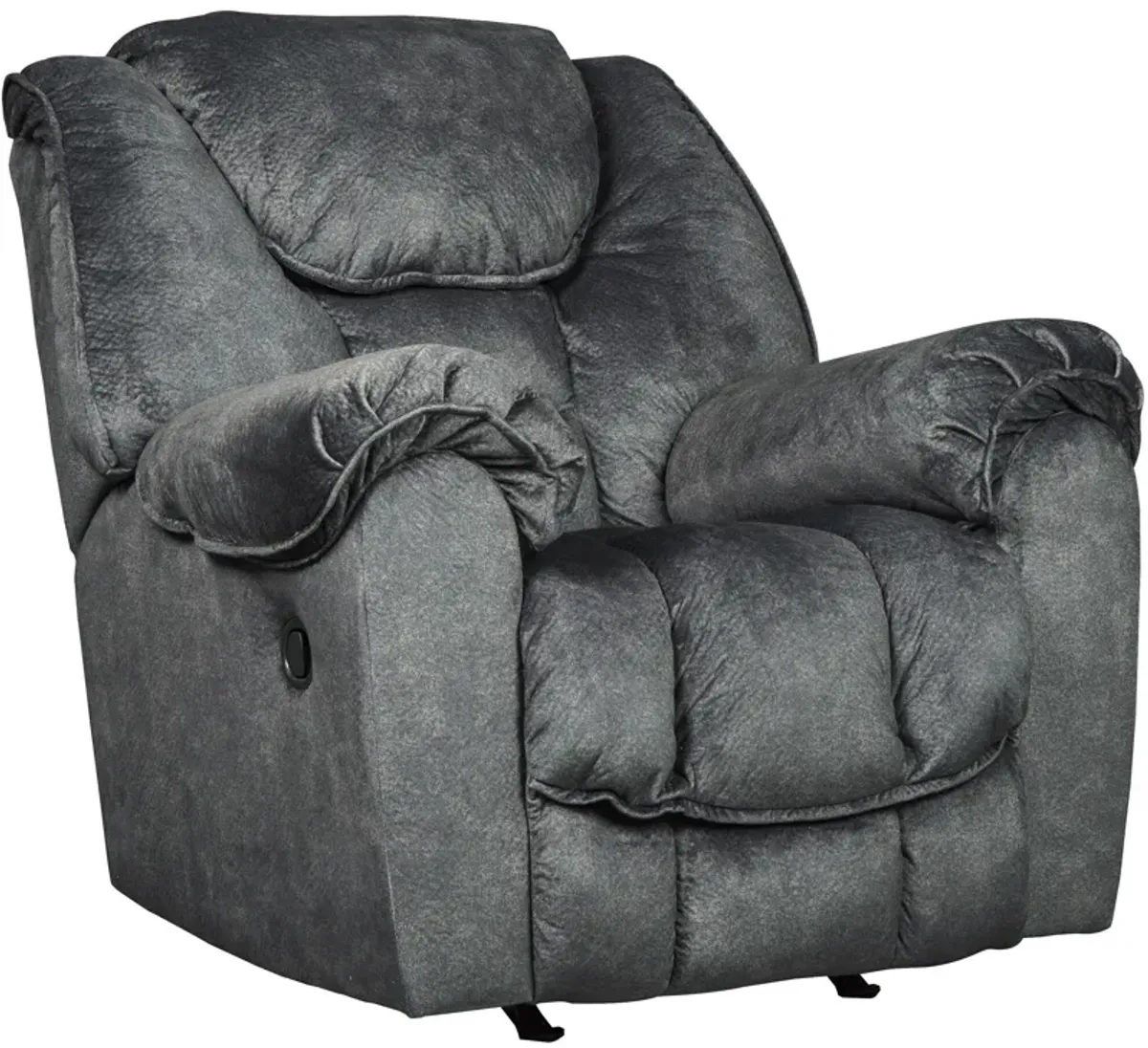 Capehorn Recliner