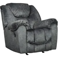 Capehorn Granite Recliner Chair