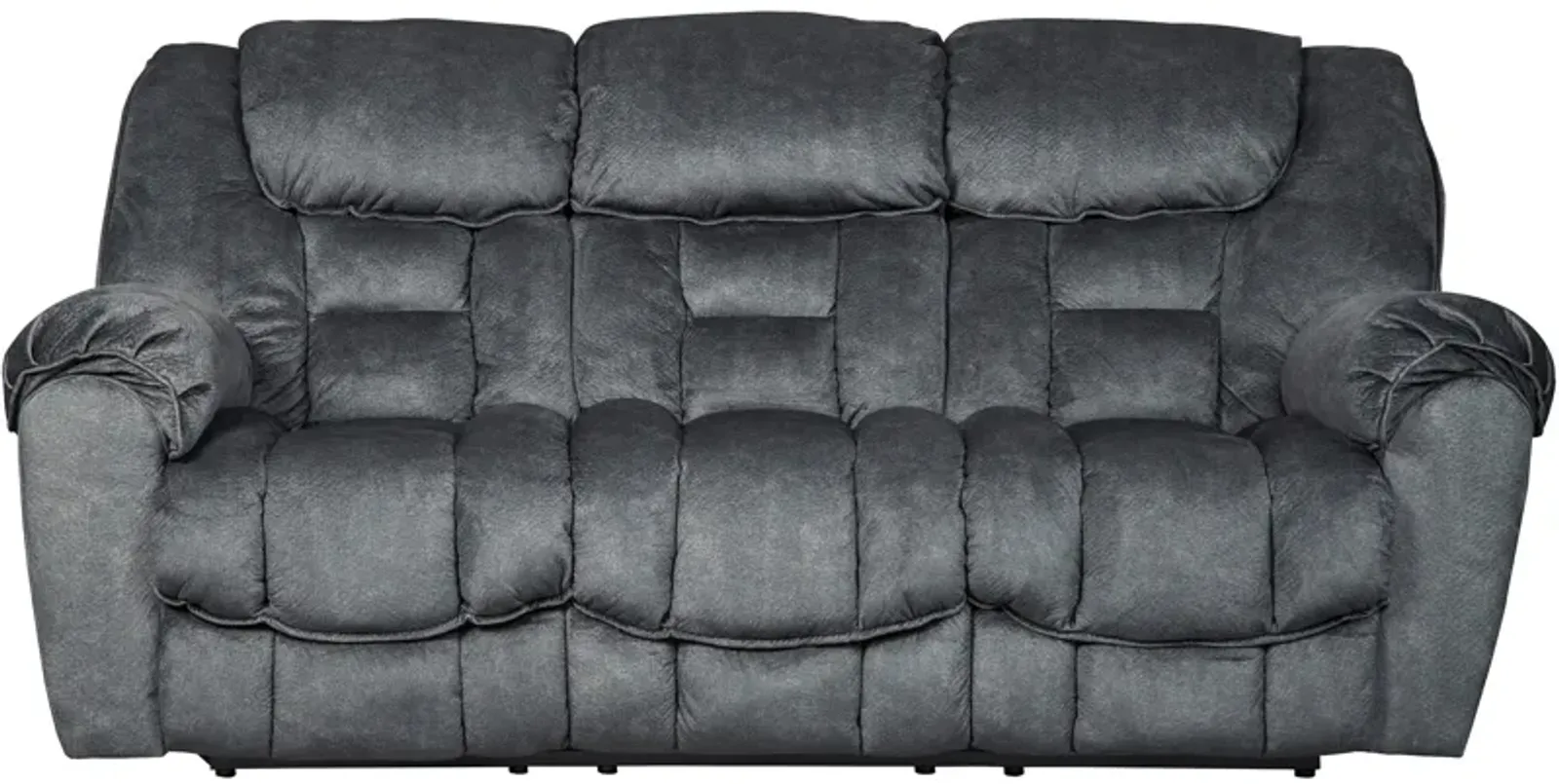 Capehorn Reclining Sofa