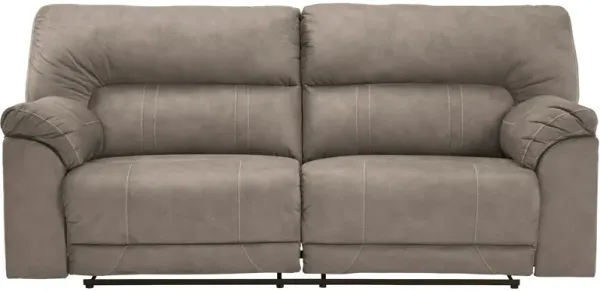 Cavalcade Power Reclining Sofa