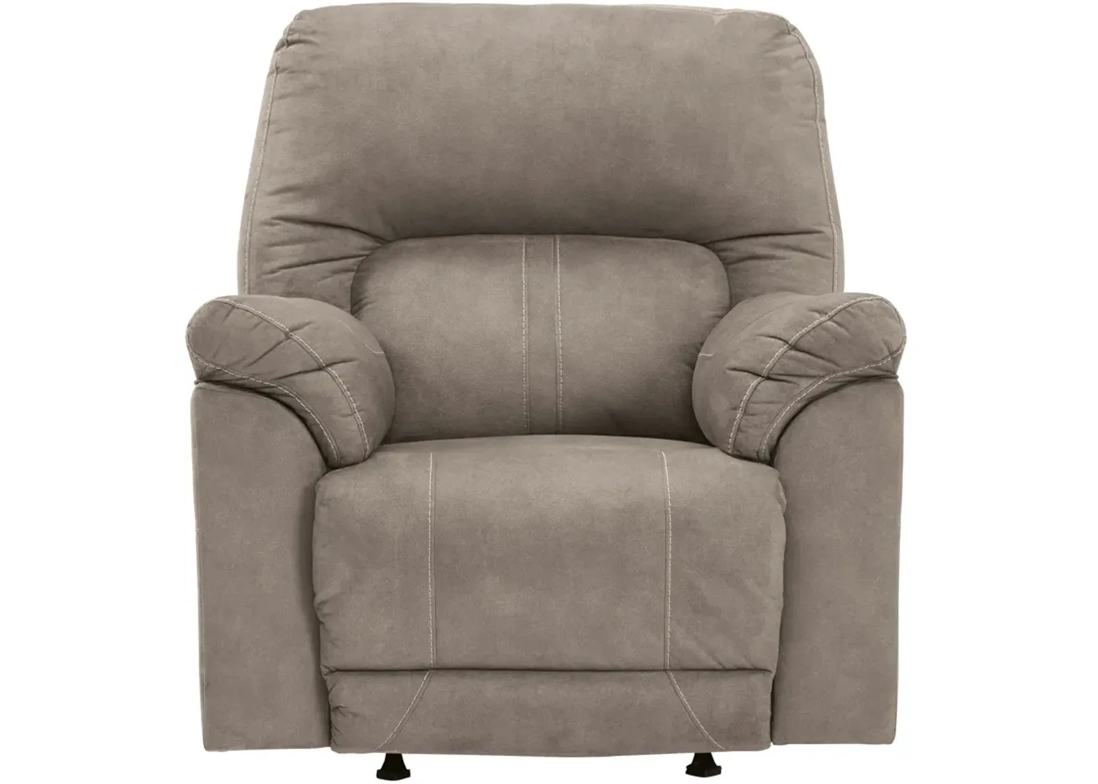 Cavalcade Power Recliner