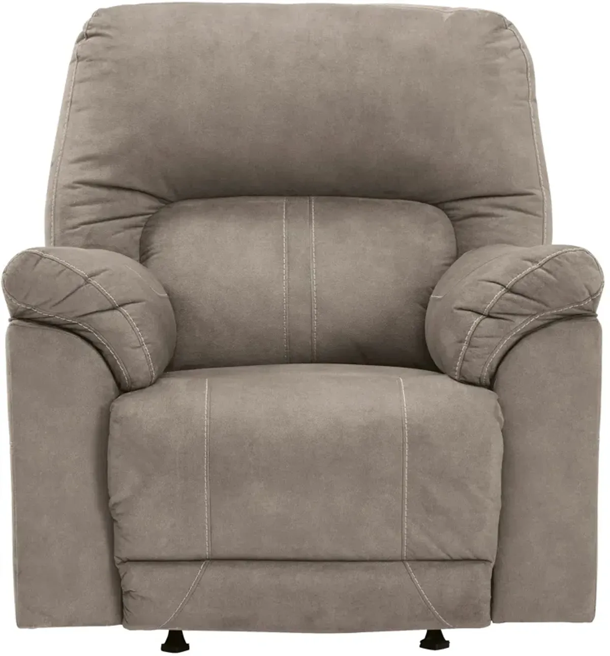 Cavalcade Power Recliner