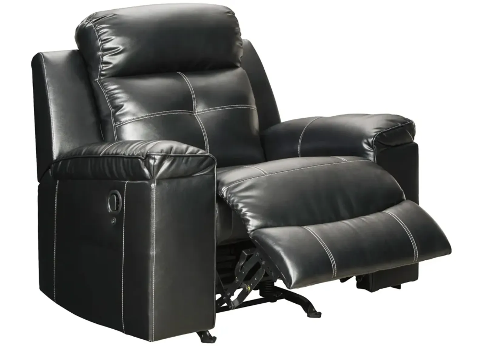 Kempten Recliner