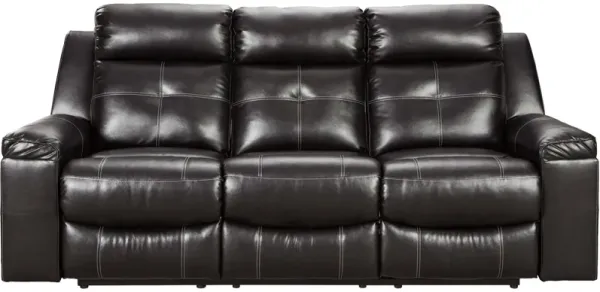 Kempten Reclining Sofa