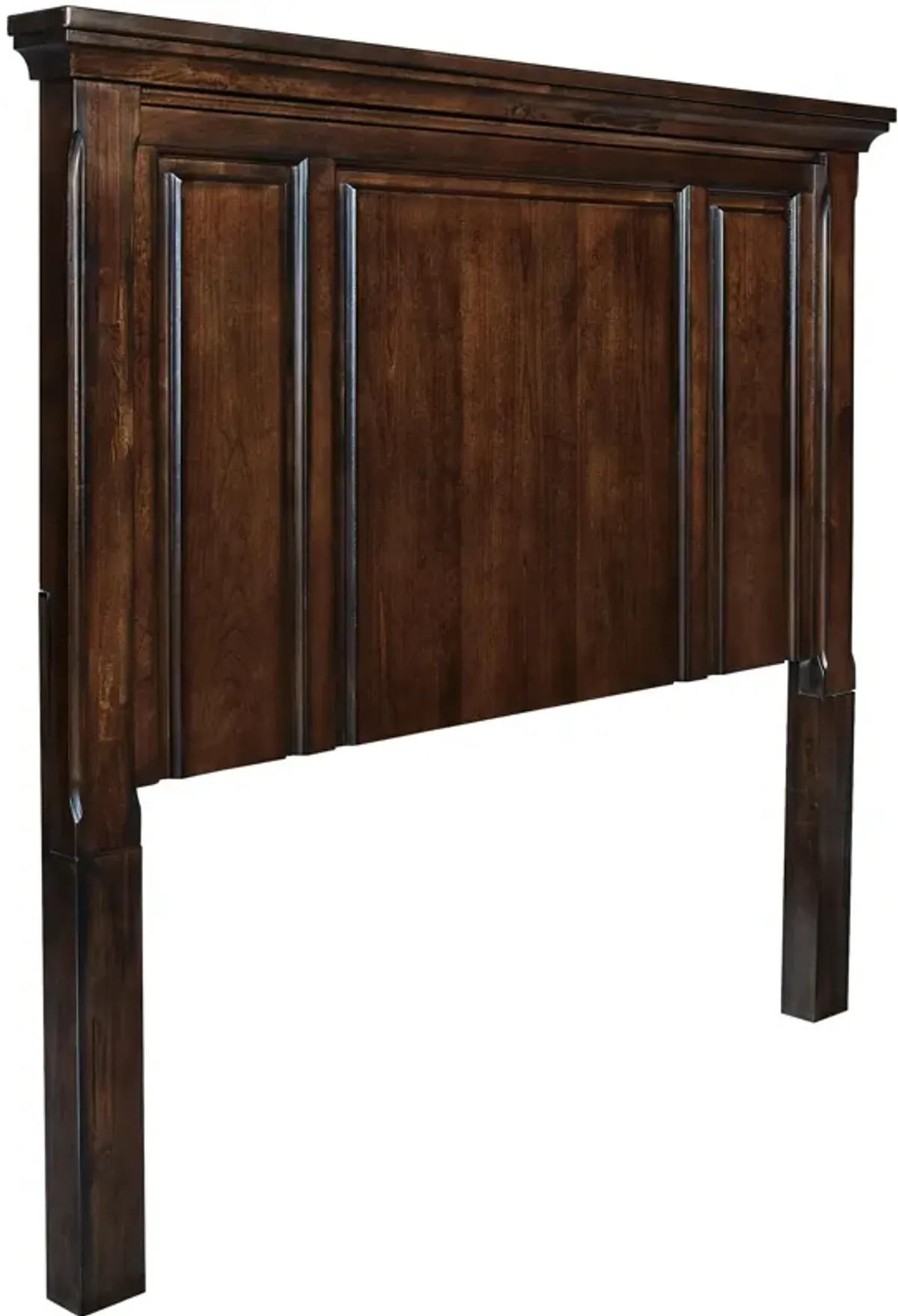 Ashley Furniture Porter Headboard