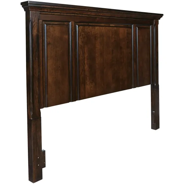 Ashley Furniture Porter Headboard