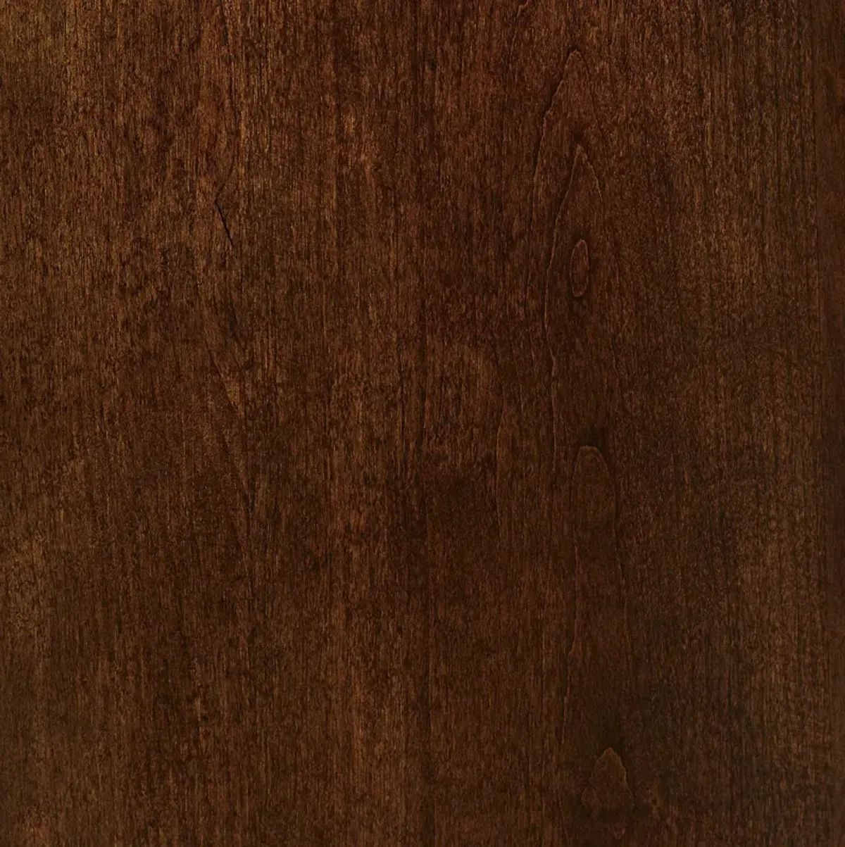 Ashley Furniture Porter Mirror