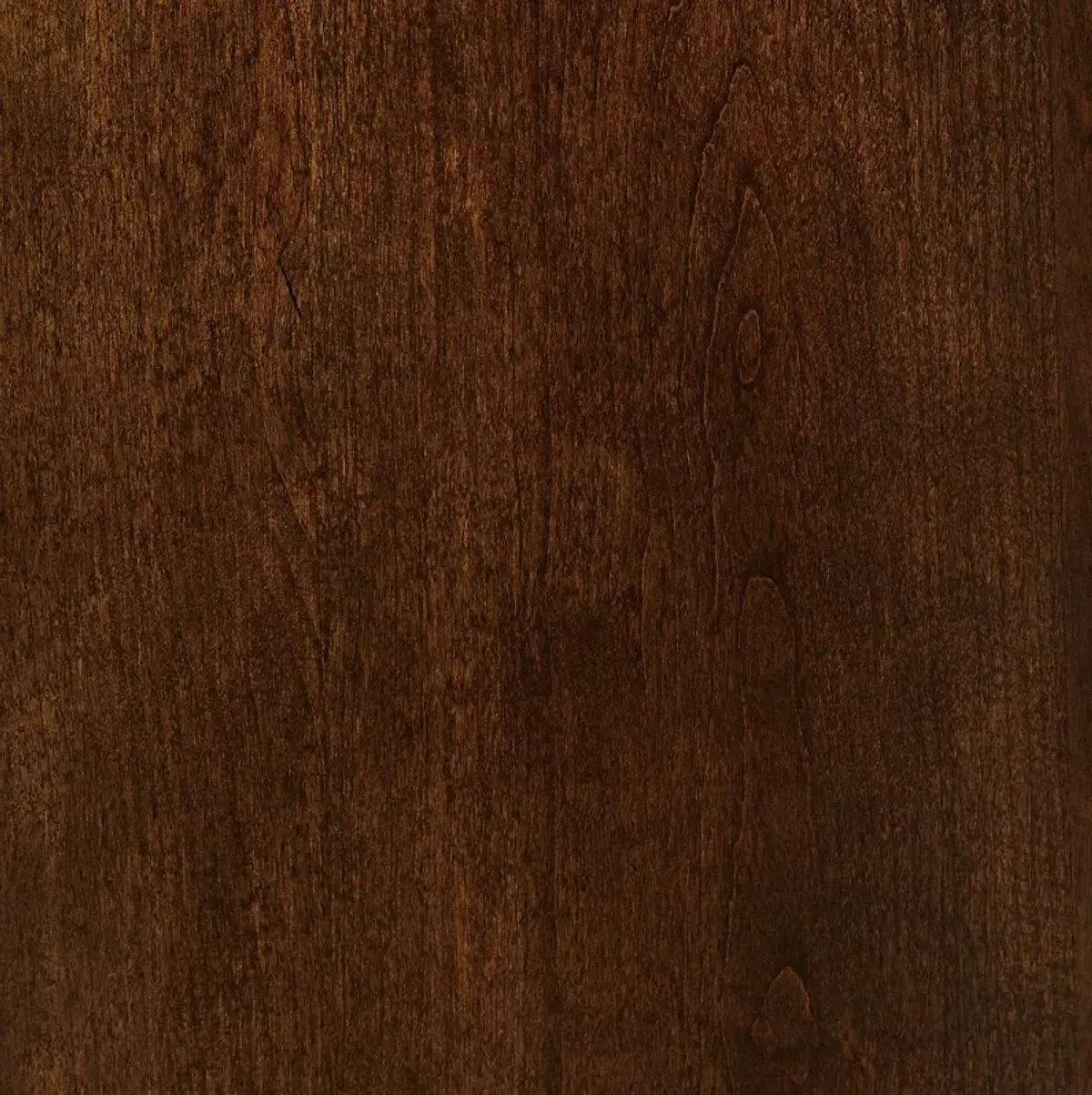 Ashley Furniture Porter Nightstand