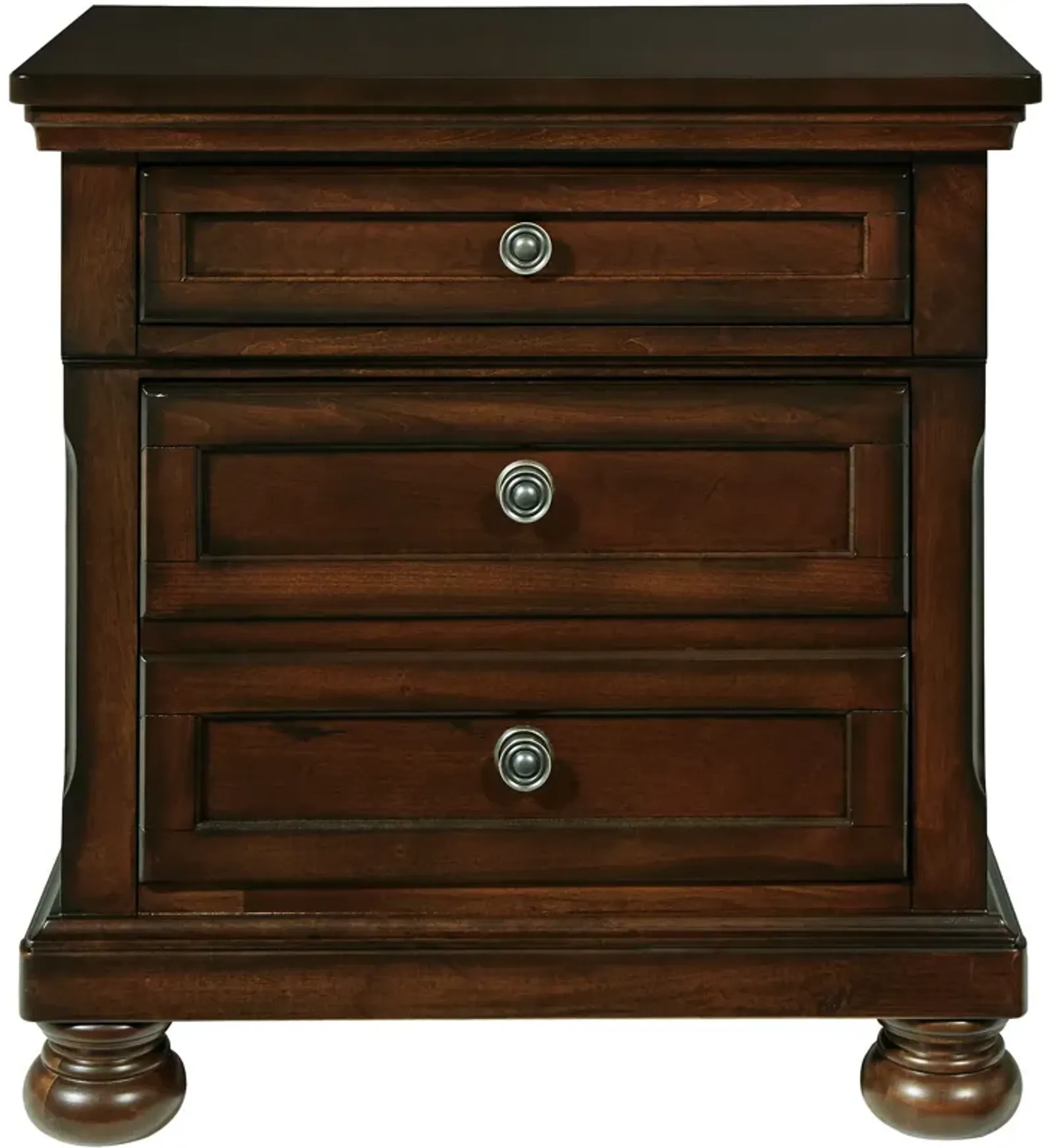 Porter Nightstand