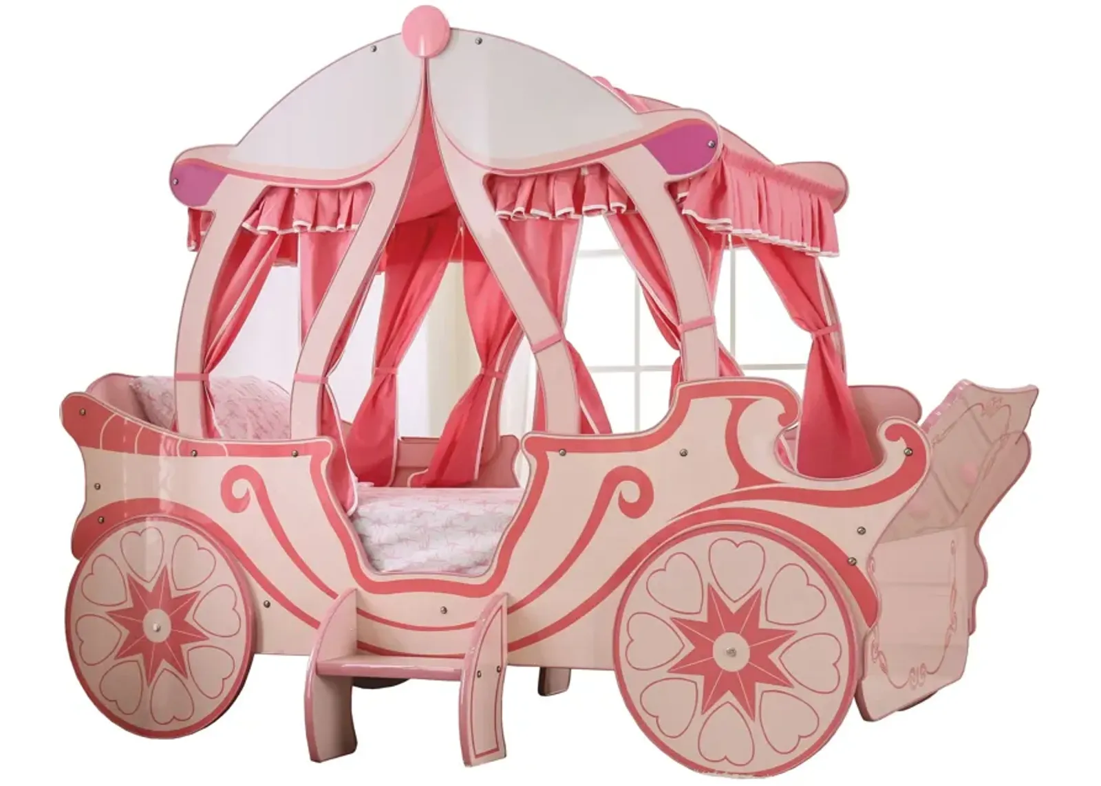 Arianna Bed