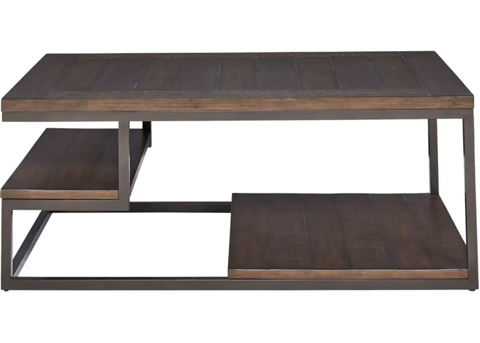 | Lake Forest Coffee Table | Cola