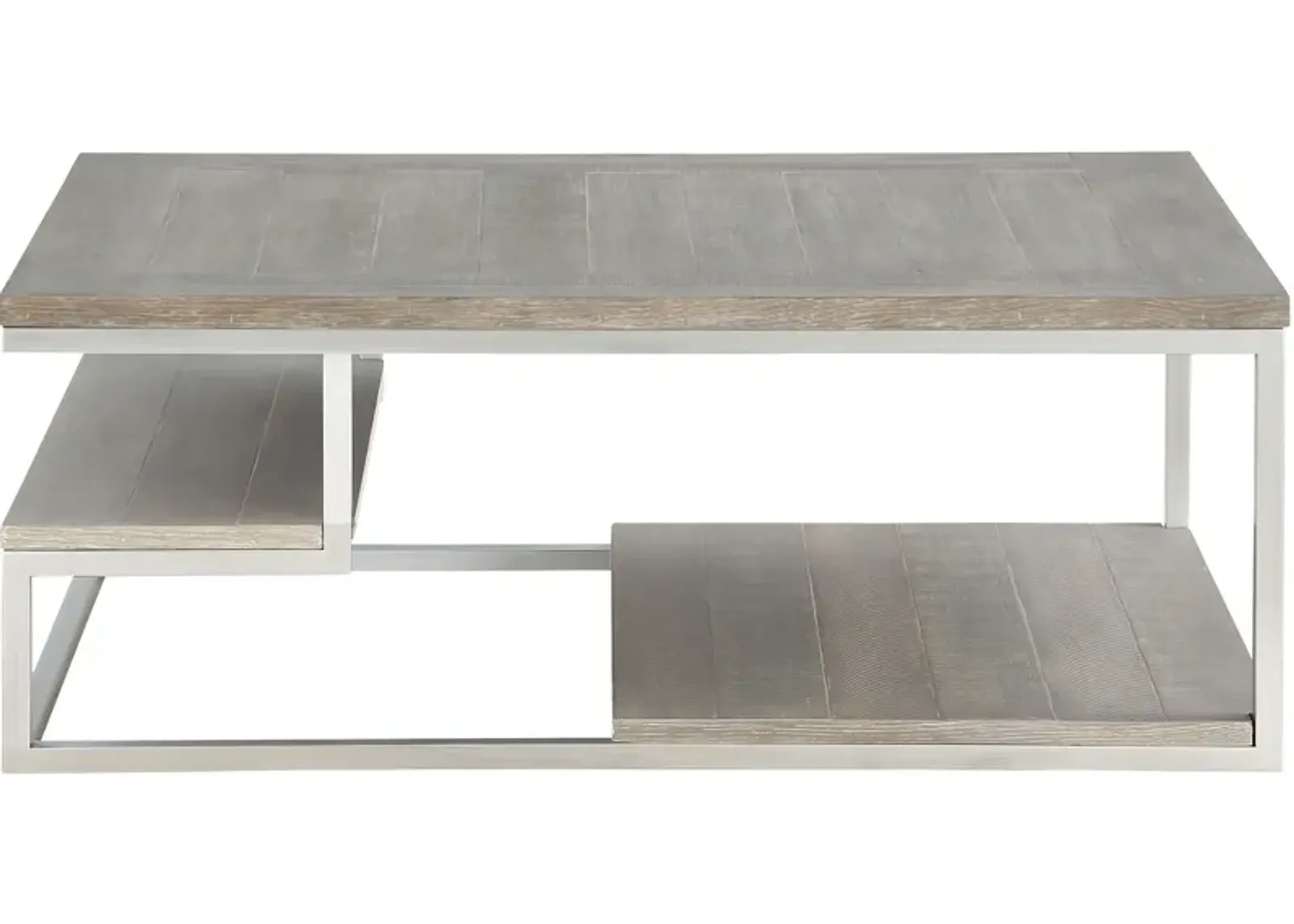 | Lake Forest Coffee Table | Musk