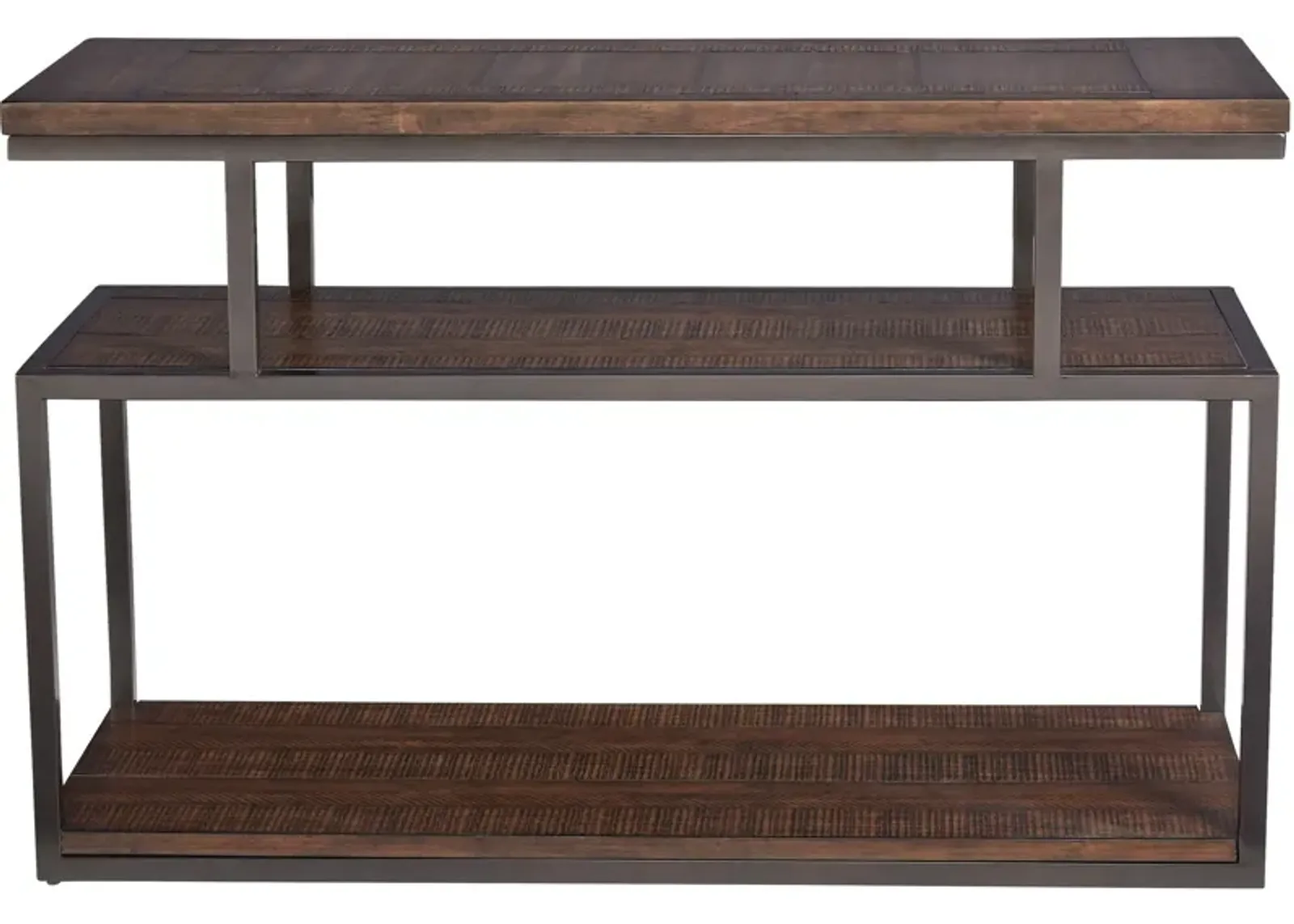 | Lake Forest Sofa Table | Cola