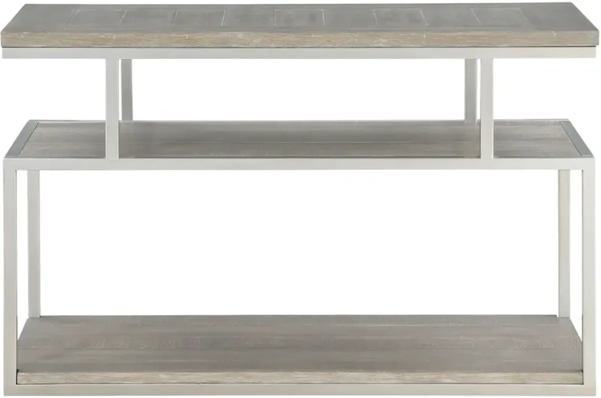 Lake Forest Sofa Table