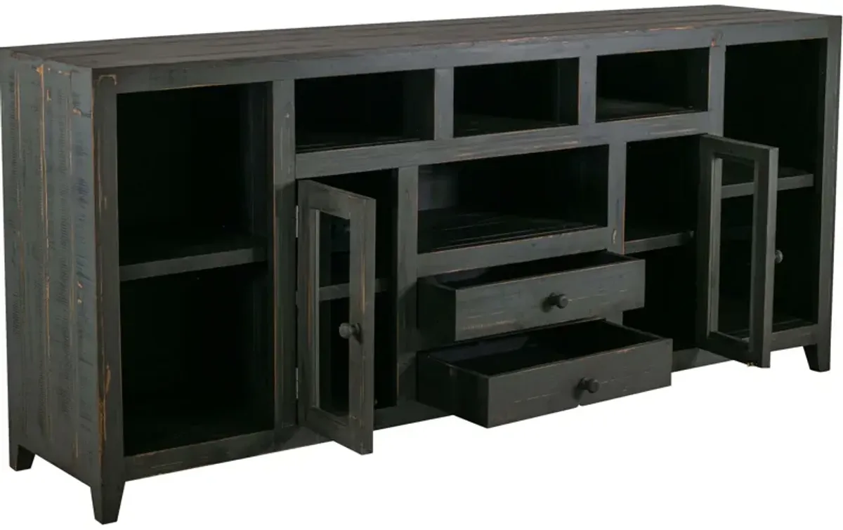 Sonoran 79 Inch Console