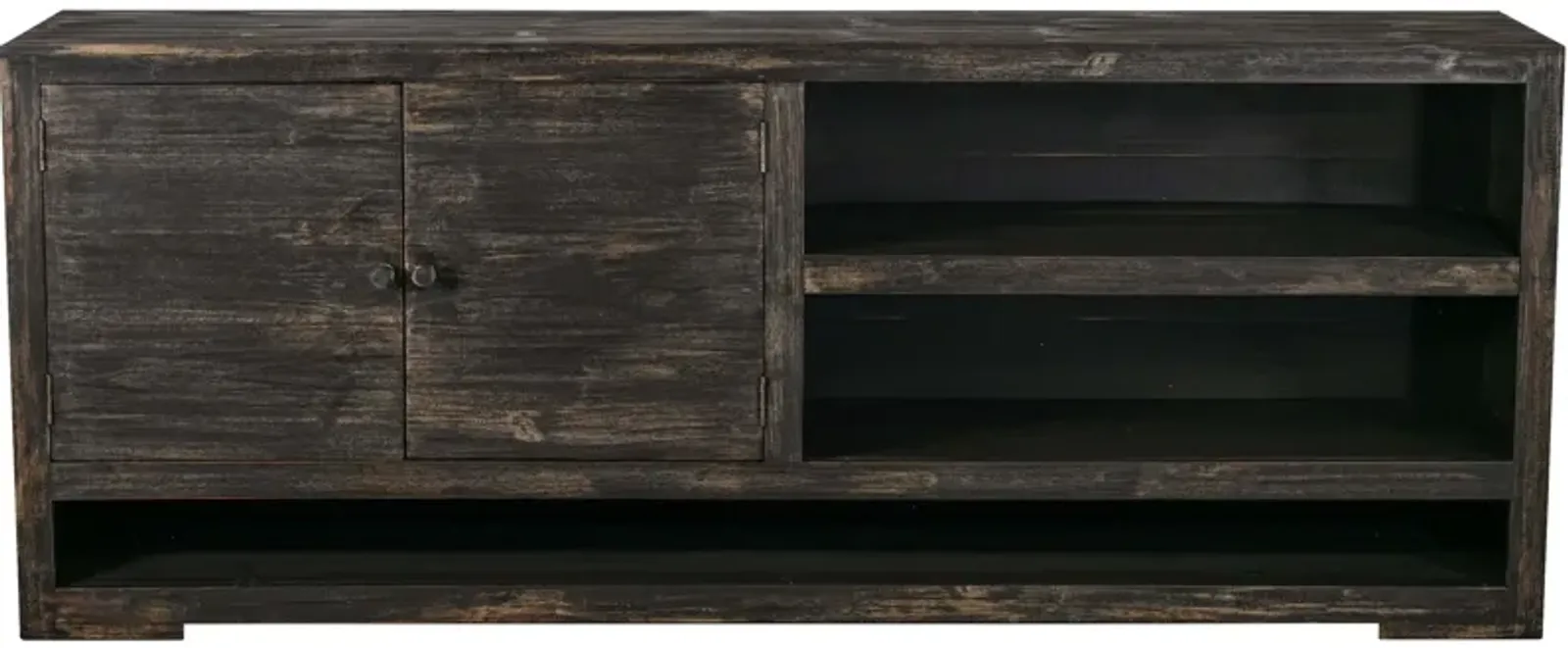 Tabernas 79 Inch Console