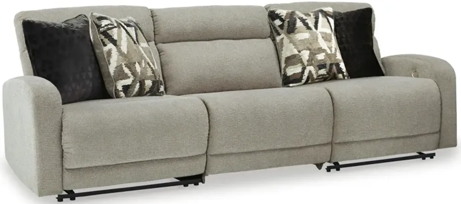 Colleyville Power Reclining Sofa