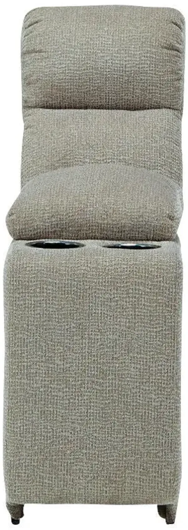 Ashley Furniture Colleyville 7 Piece Power Reclining Sectional