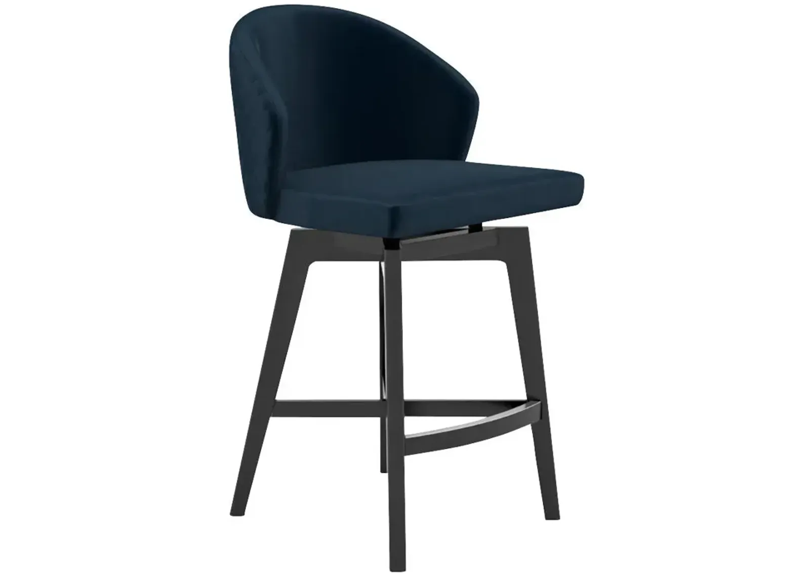 Dell Counter Stool