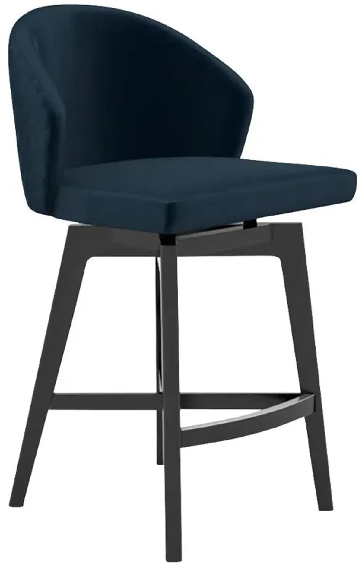 Dell Counter Stool