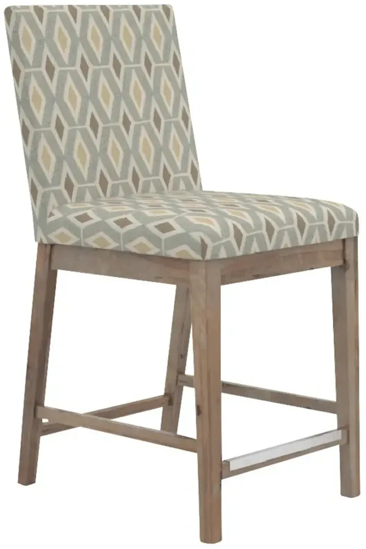 Ginna Counter Stool