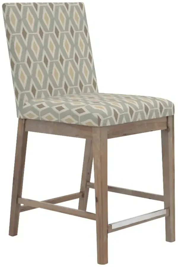 Canadel Furniture Ginna Counter Stool