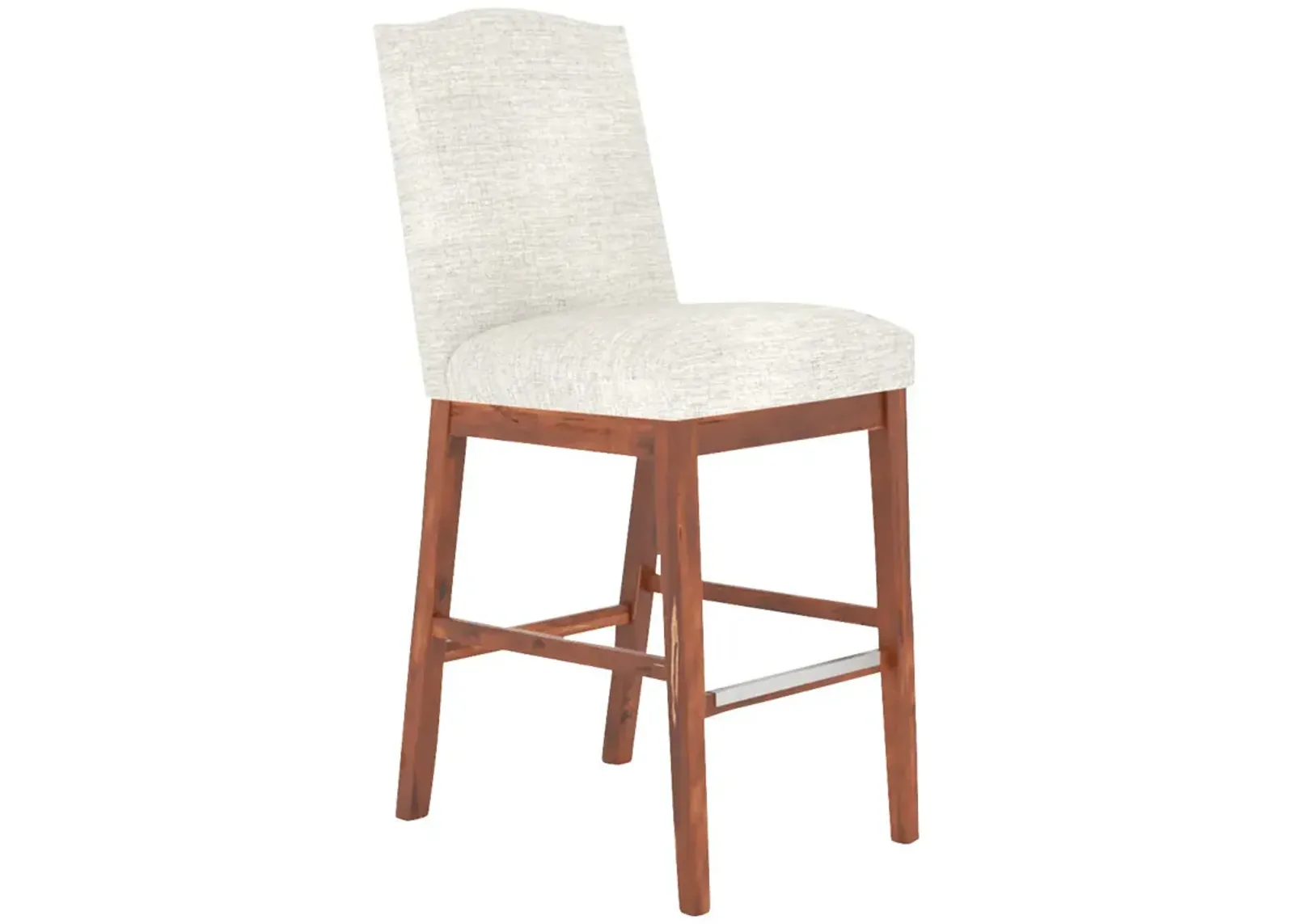 Redding Bar Stool