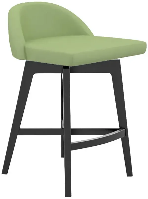 Canadel Furniture Latte Counter Stool