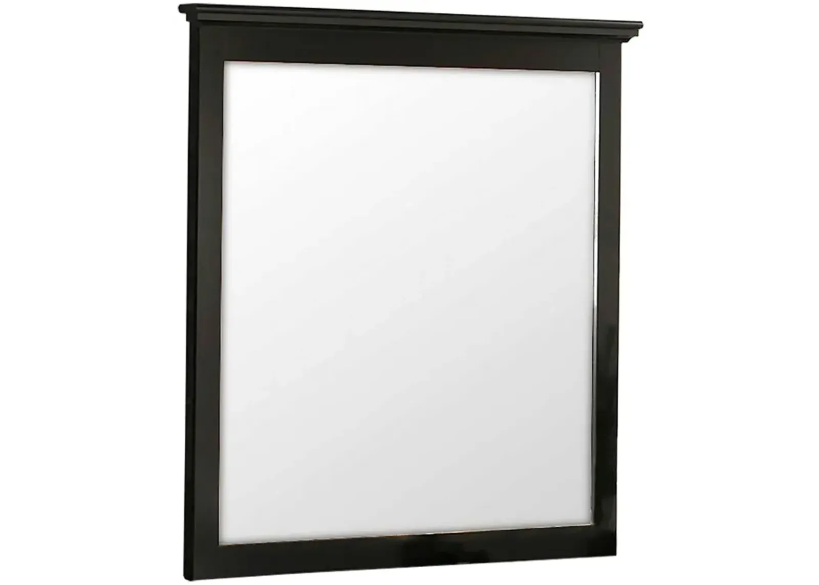 Ashley Furniture | Maribel Mirror | Black