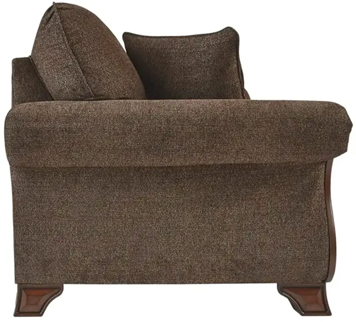 Miltonwood Loveseat