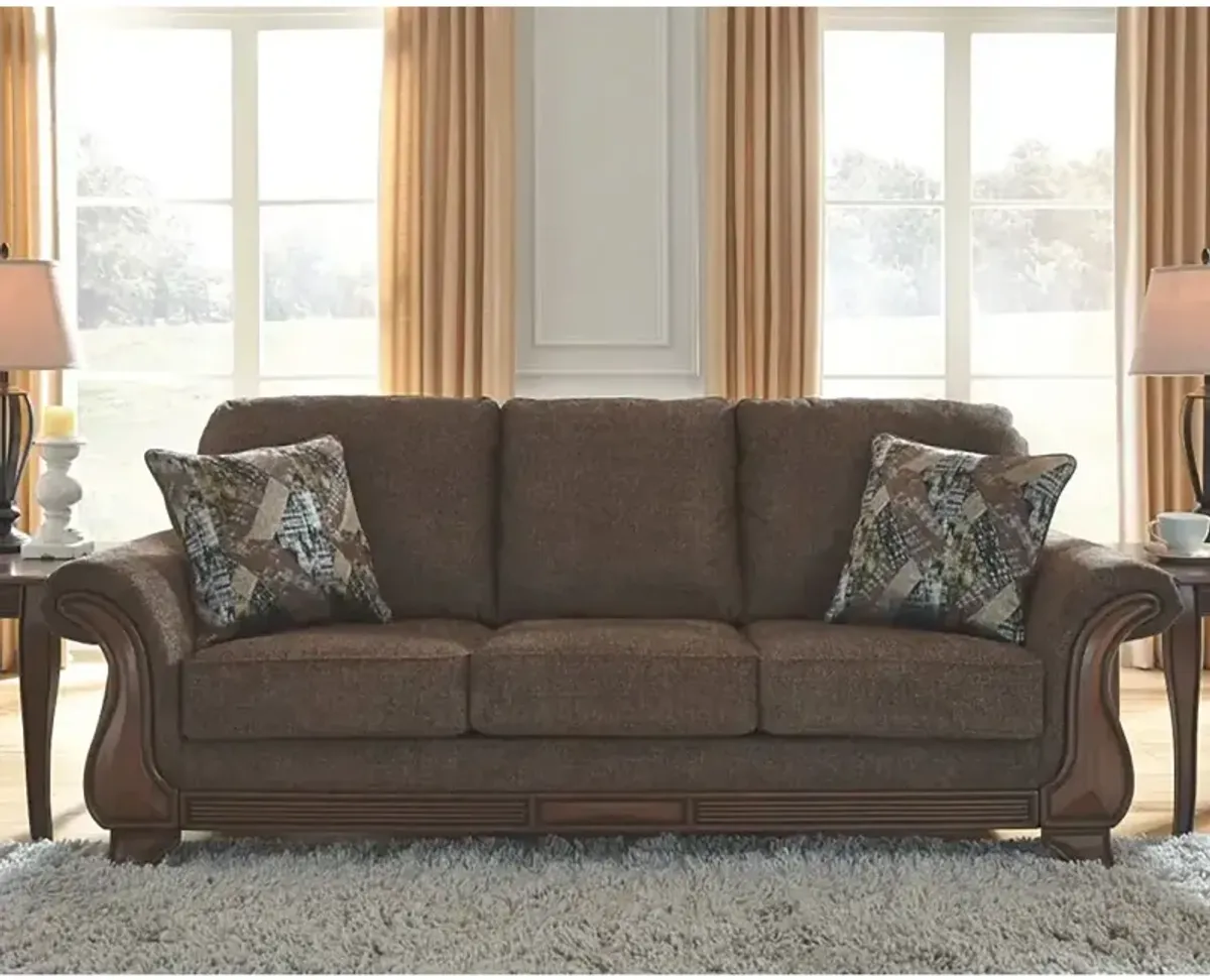 Miltonwood Sofa