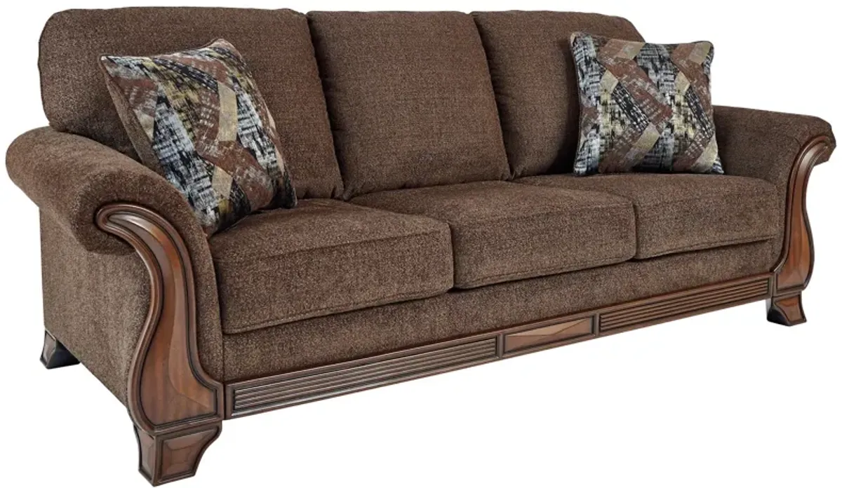 Miltonwood Sofa