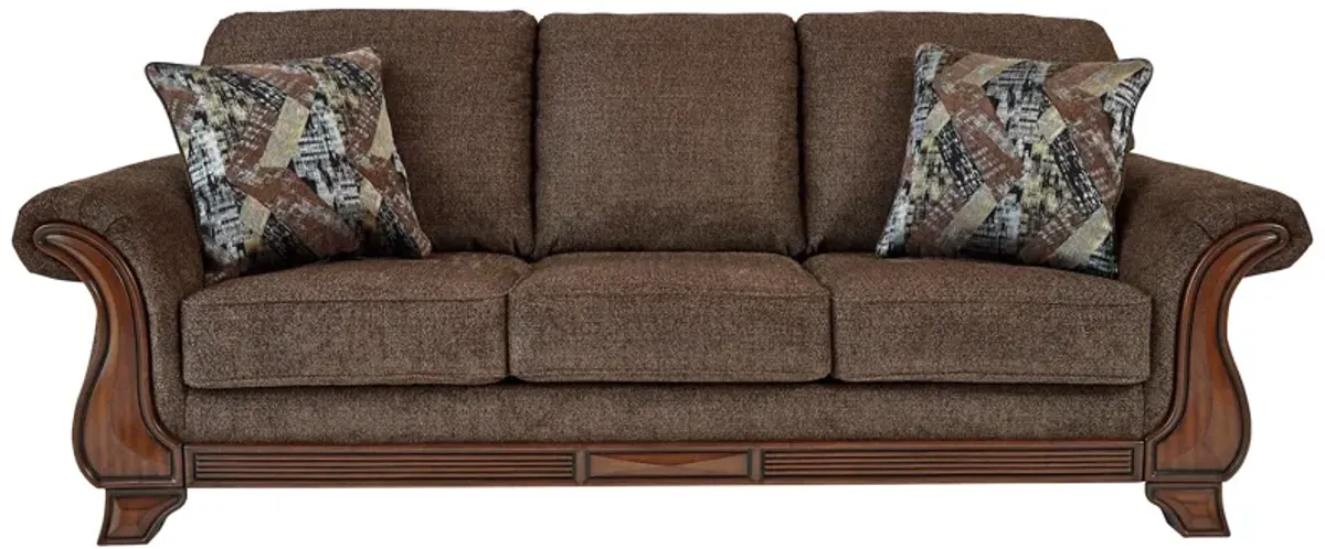 Miltonwood Sofa