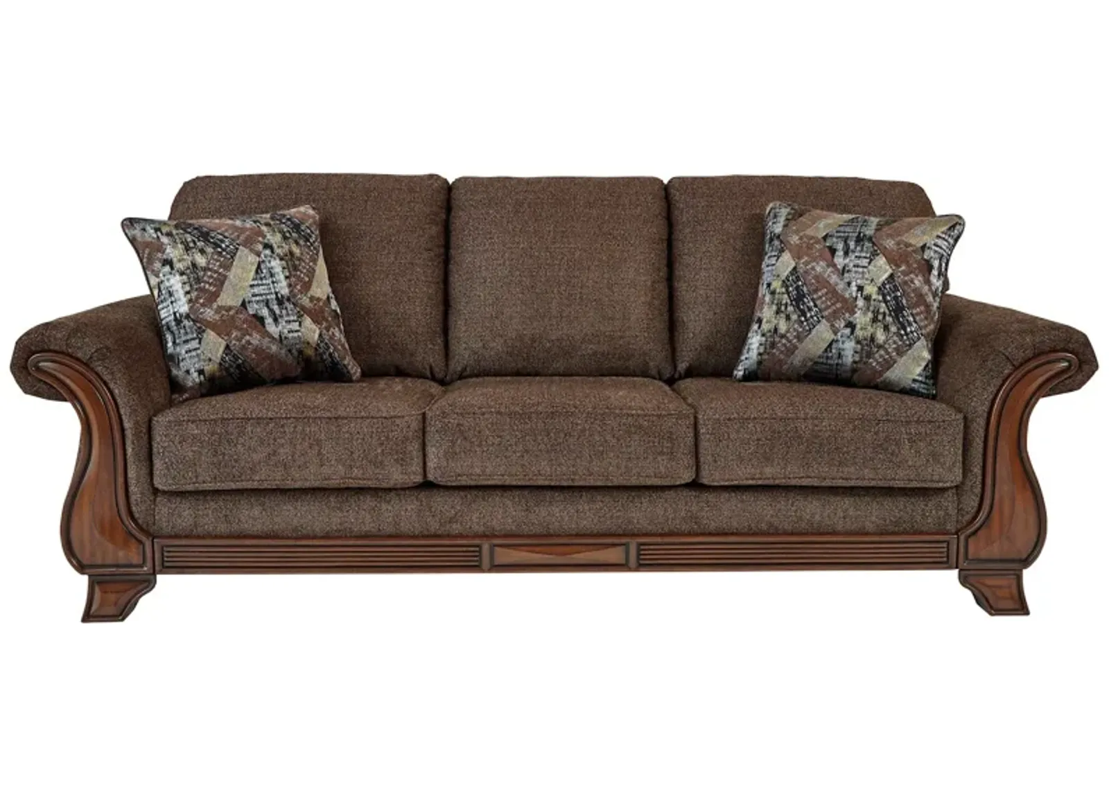 Miltonwood Sofa