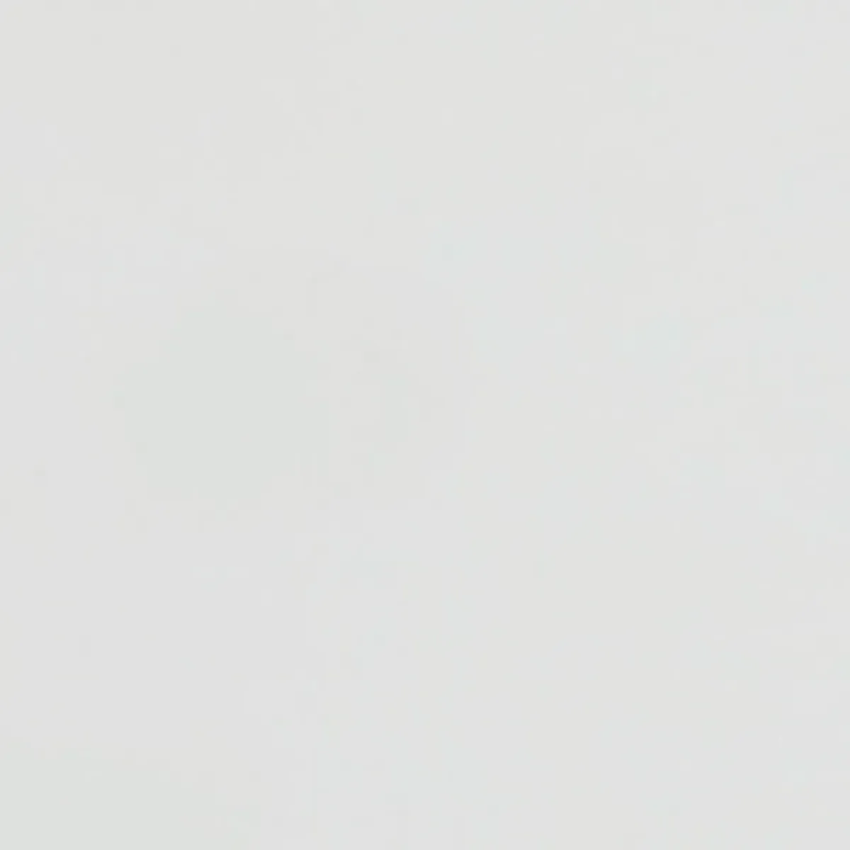 Ashley Furniture Anarasia Sleigh Headboard