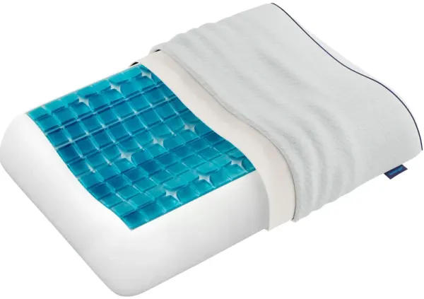 Technogel Anatomic Pillow