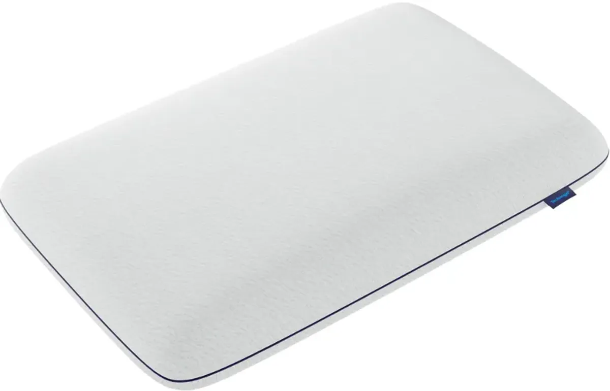 Technogel Deluxe Medium Pillow