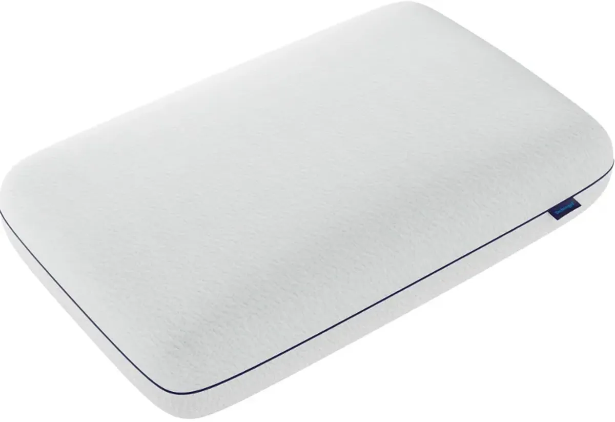 Technogel Deluxe Thick Pillow