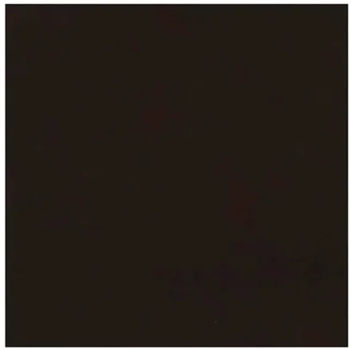 Ashley Furniture Huey Vineyard Nightstand