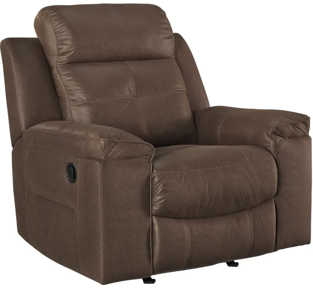 Jesolo Recliner