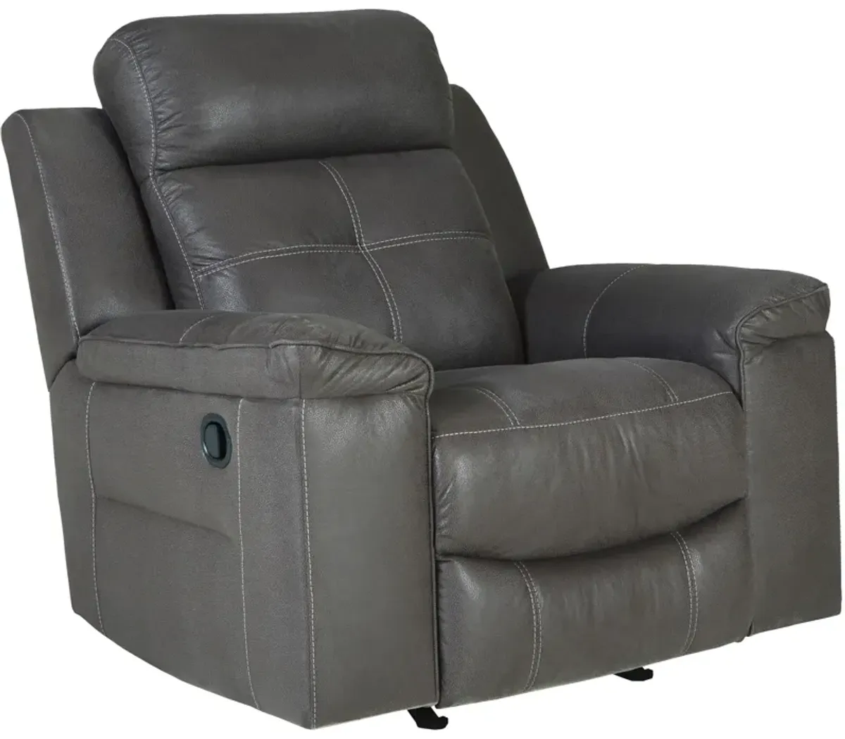 Jesolo Recliner